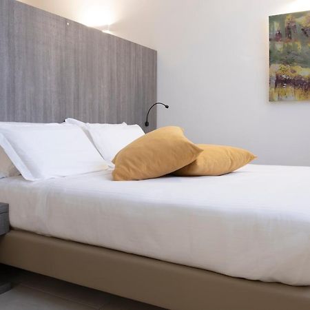 Salus Locazione Turistica Hotel Verona Exterior photo